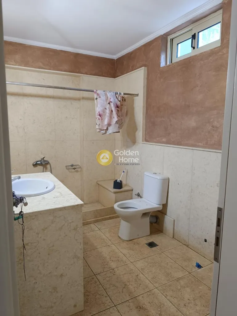 Maison 5 pièces à GR