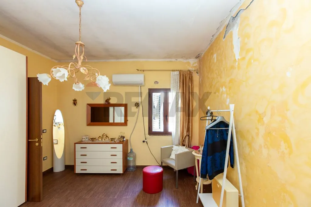 Magamistoad - Apartment with Harbour View in Augusta Centre