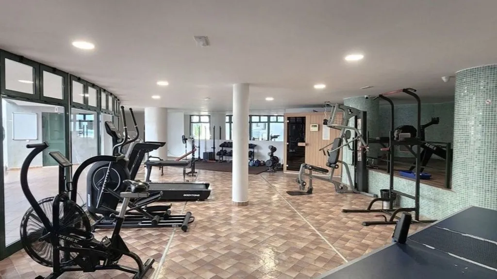leisure_room