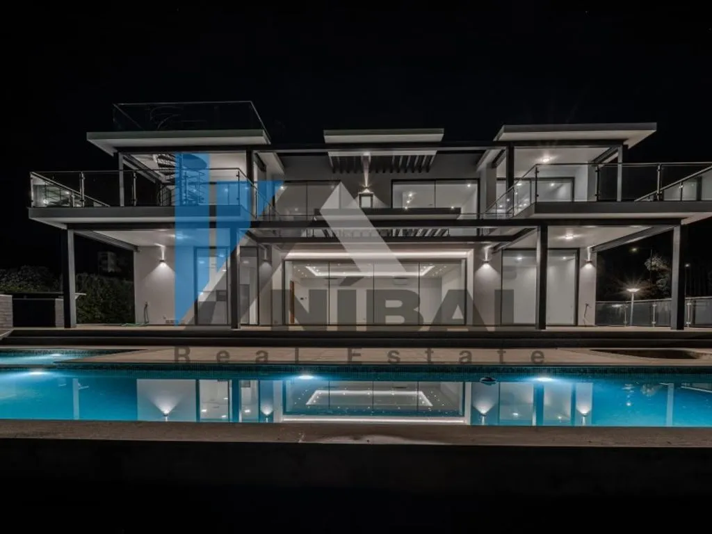 pool_area