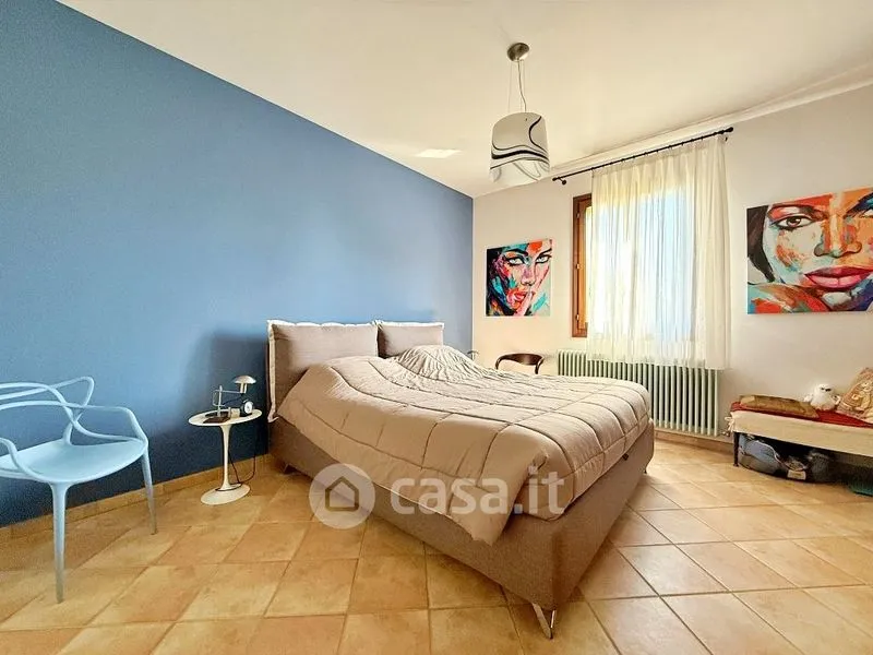 Magamistoad - Rustic Villa with Garden in Ravenna