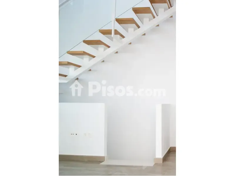 Rooms - Modern Flat with Pool in Gran Alacant