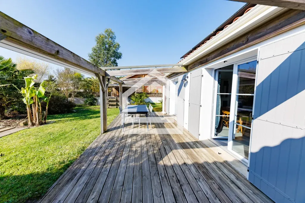 terrace_patio