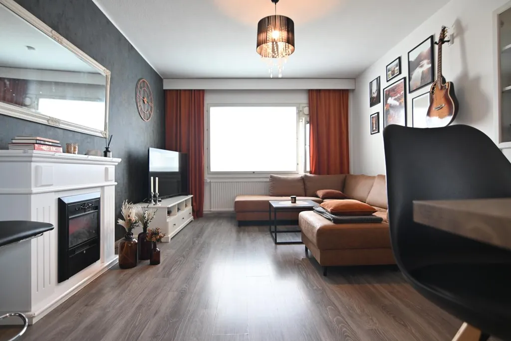 living_room
