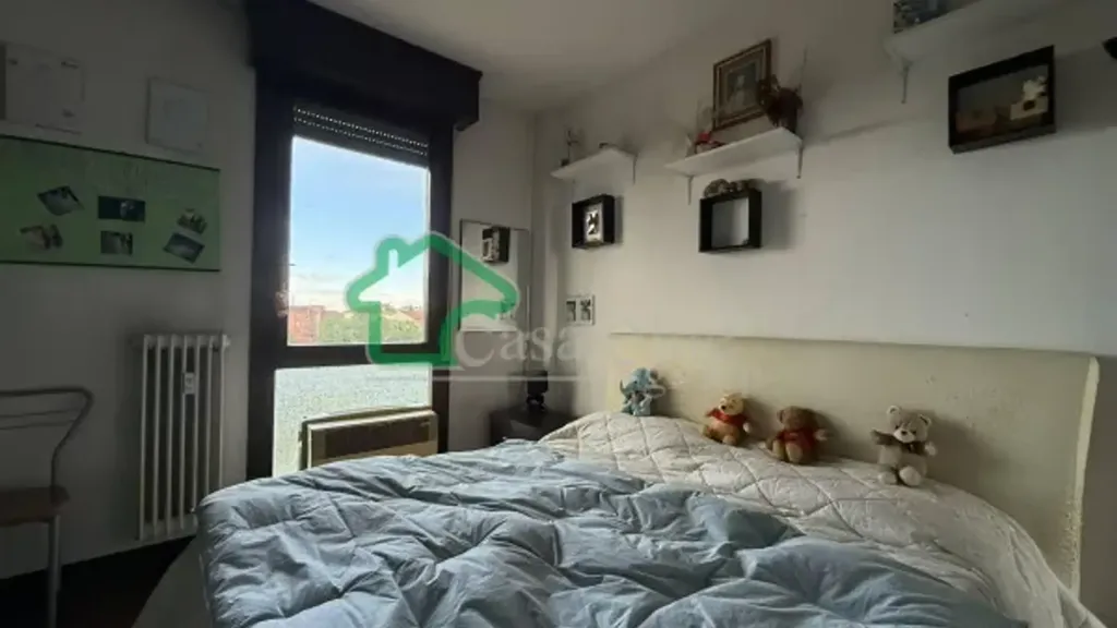 Magamistoad - Spacious Apartment with Lift in Lodi