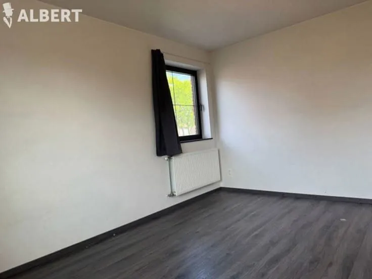 Stanze - Modern House with Terrace in Quiet Setting