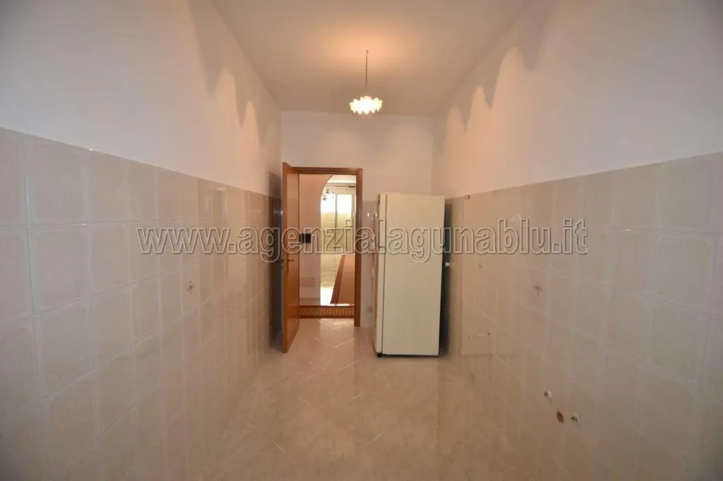 Esik - Independent House with Panoramic Terrace in Marsala