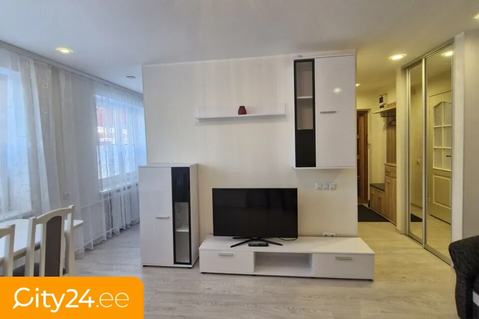 living_room