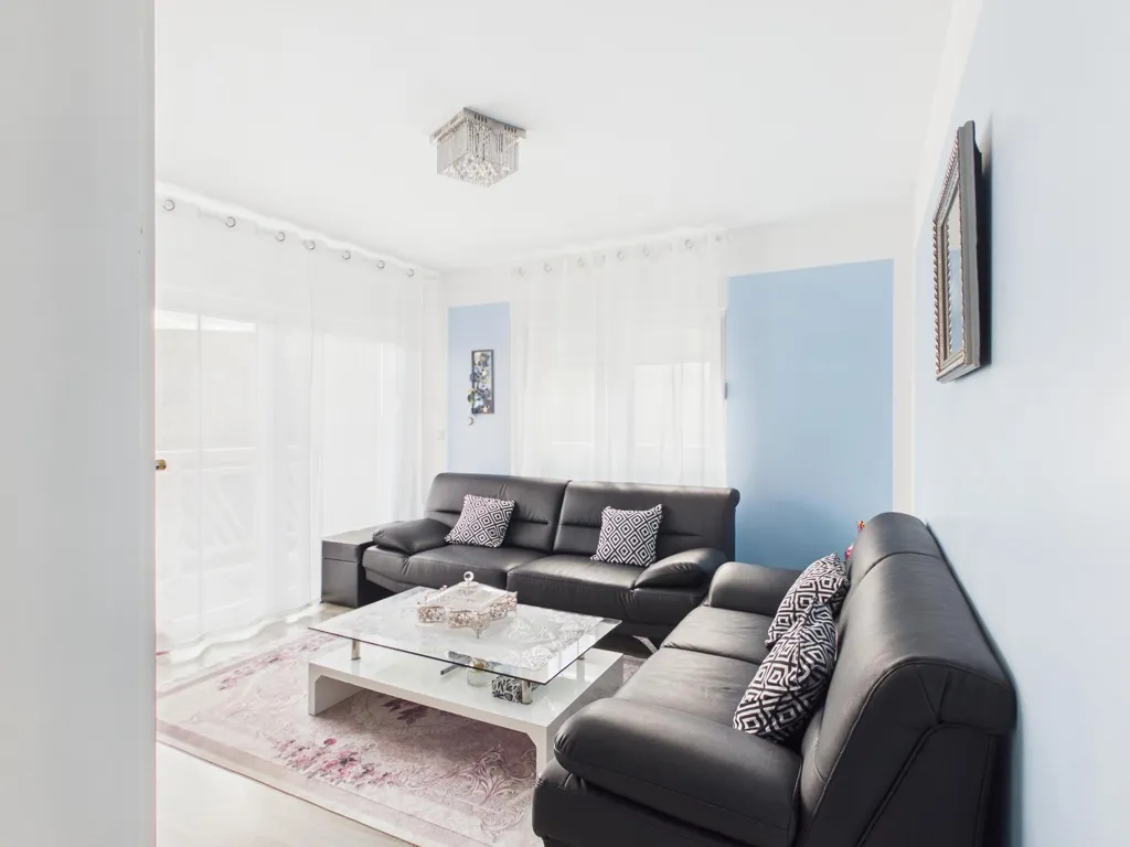 living_room