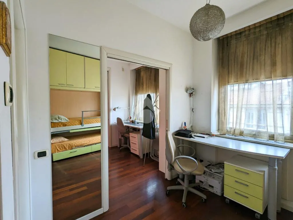 home_office