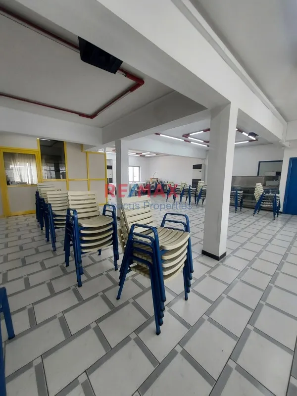 Toad - Office Space with Sea View in Piraeus Centre