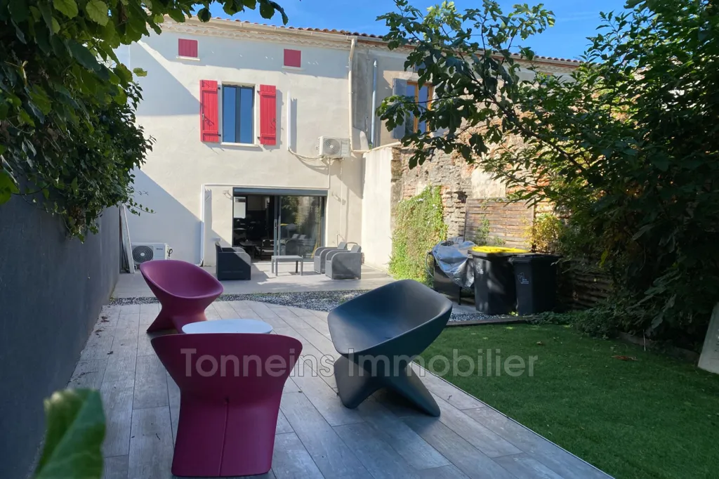 terrace_patio