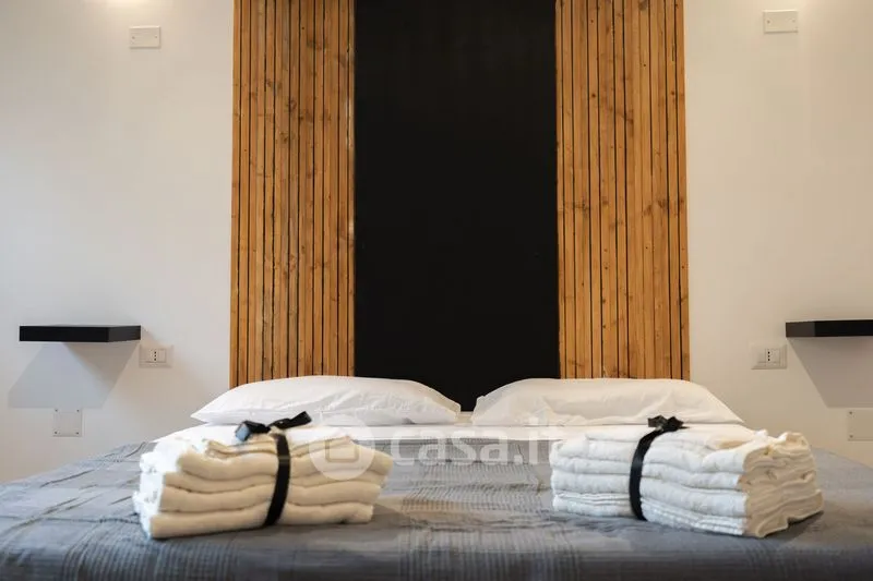 Chambres - Functional Flat in Central Porto Torres