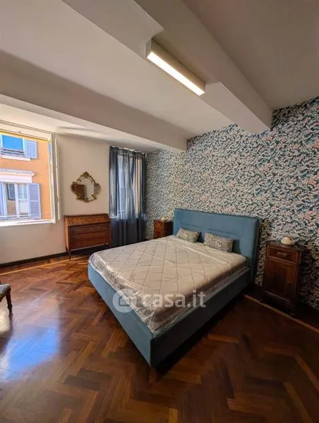 Chambres - Fully Furnished Apartment in Historic Centre, Modena