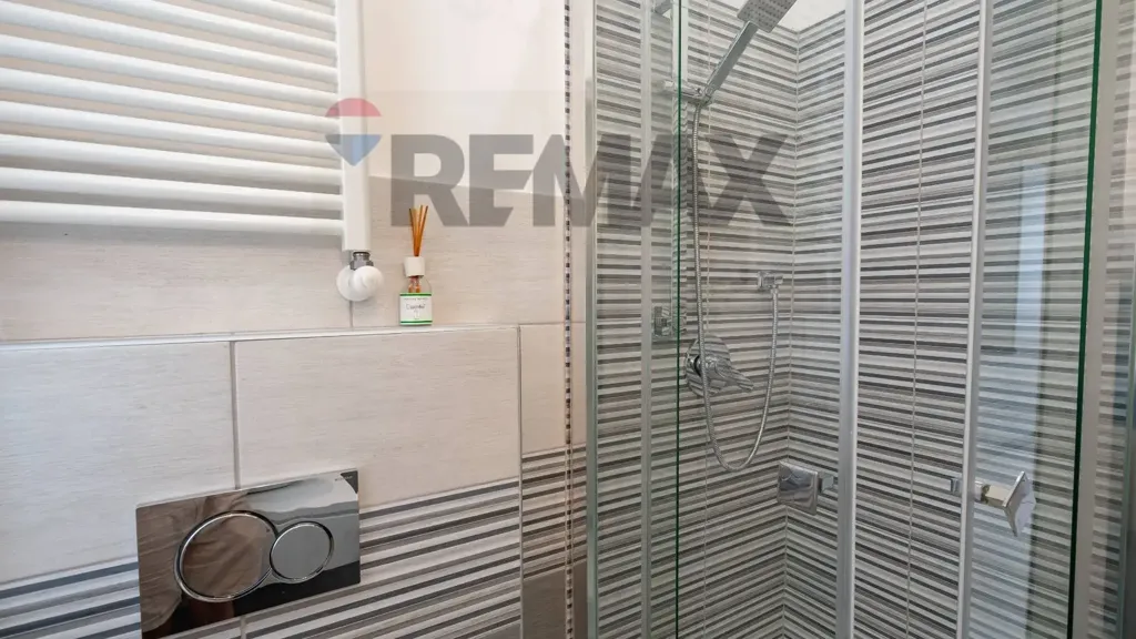 Vannitoad - Apartment with Terrace in Sassari Centre