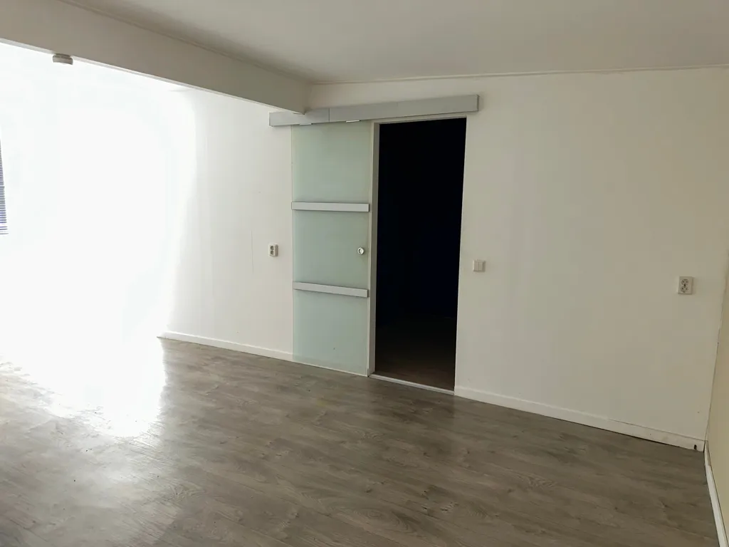 other_room