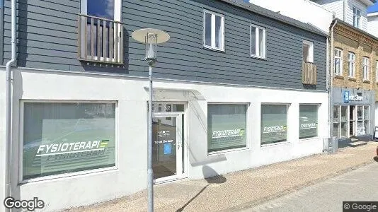 Extérieur - Property for Sale in Frederikshavn