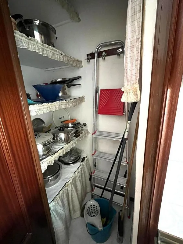 utility_room