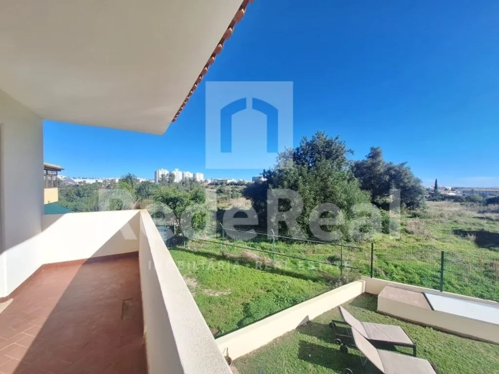 Rõdu - Luxury House with Pool in Albufeira