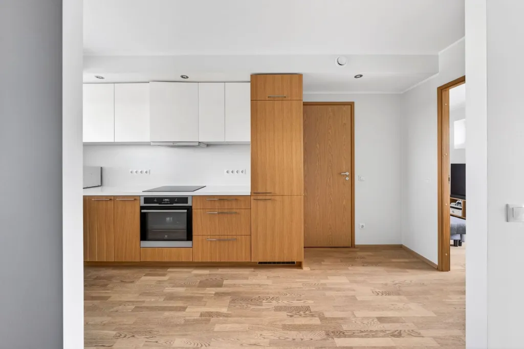 Maison 5 pièces à Saue vald