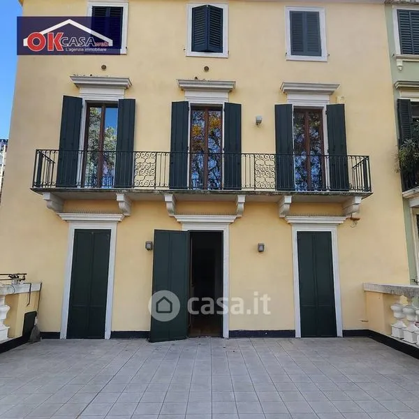 Välivaade - Apartment with River View in Verona