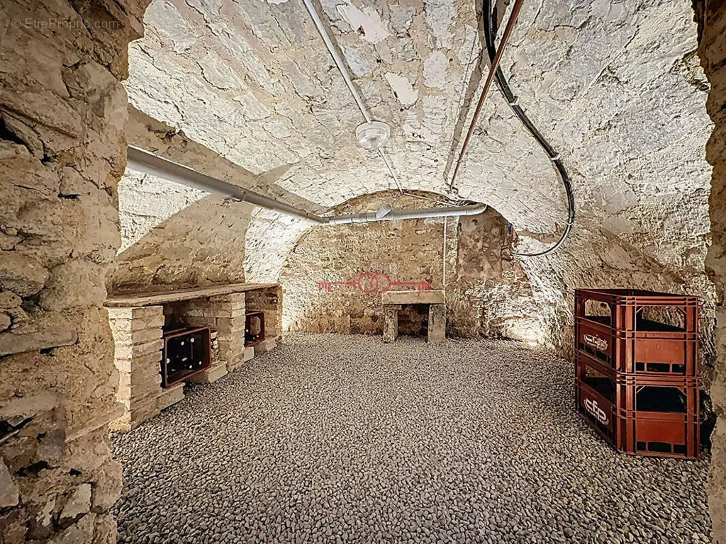 Stanze - Charming Townhouse with Courtyard in Sainte Menehould