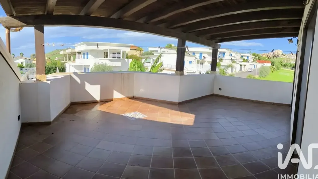 terrace_patio