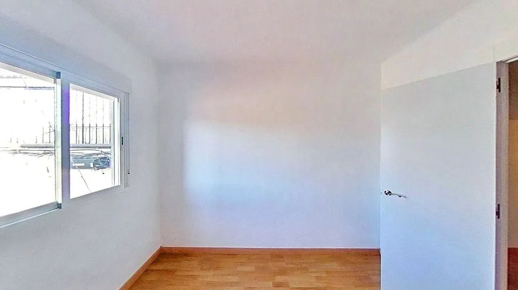 other_room