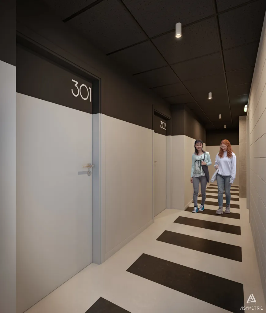 hallway_entrance