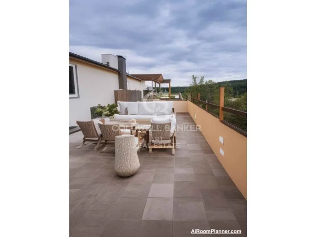 terrace_patio