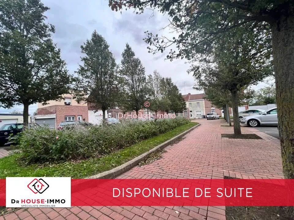 Esterno - Flat with Garden in University Area