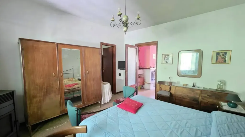 Magamistoad - Rustic House with Garden in Casabianca, Asti