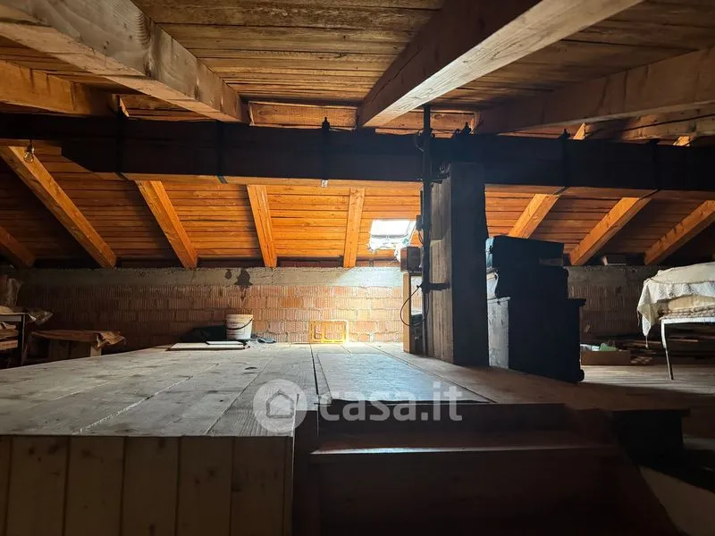 Toad - Independent House with Private Courtyard in Ampezzo