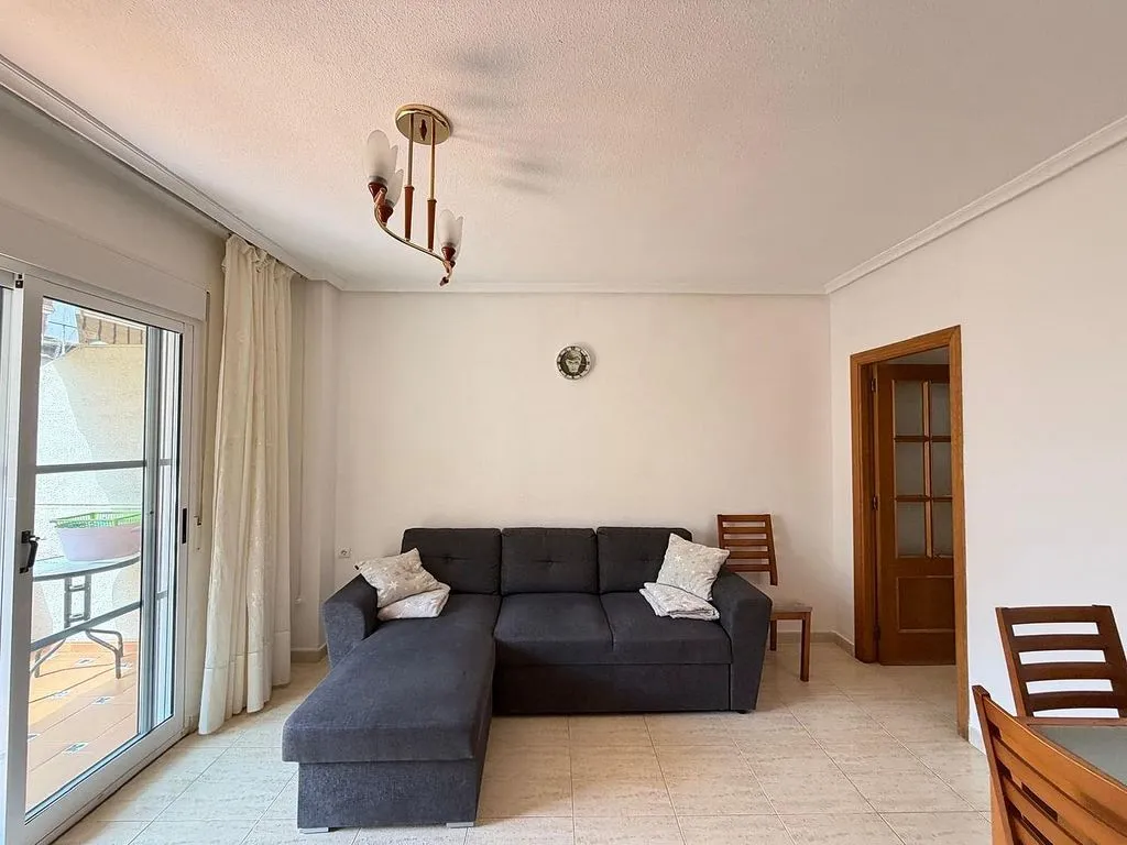 living_room