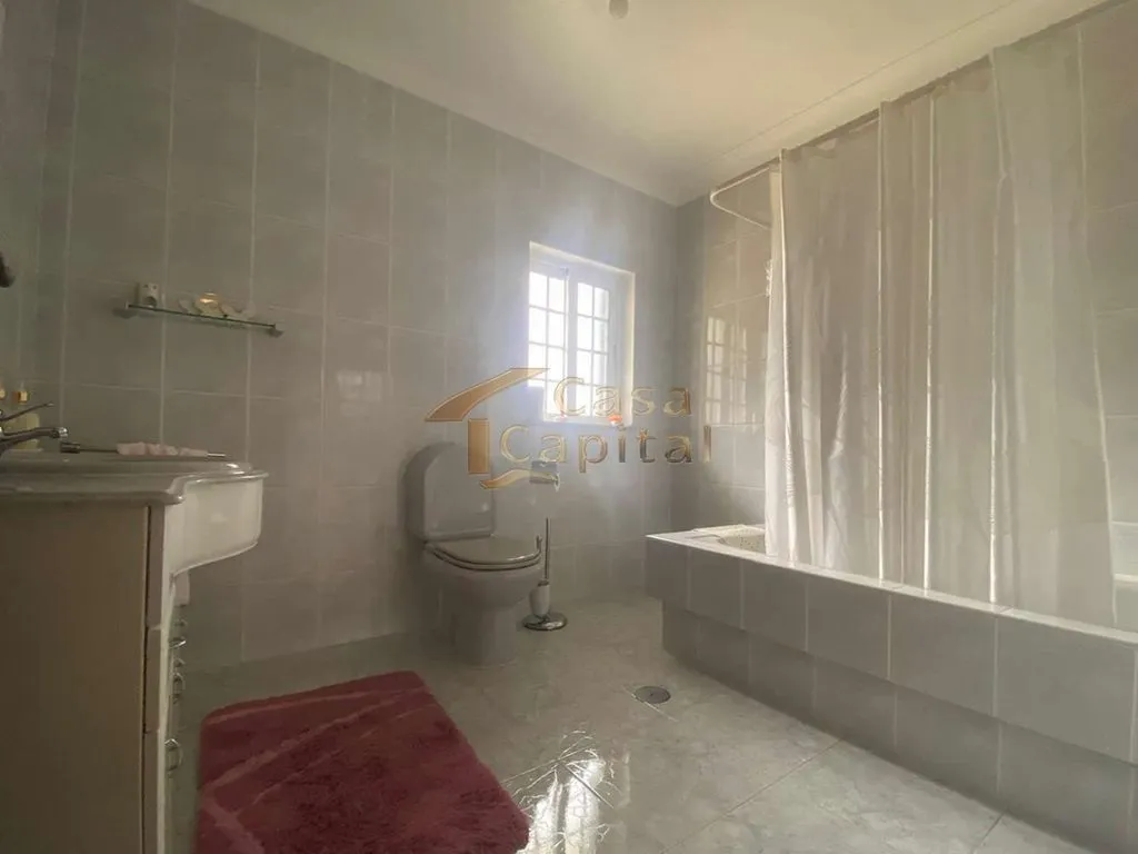 Vannitoad - Luxury House with City Views in Vila Real
