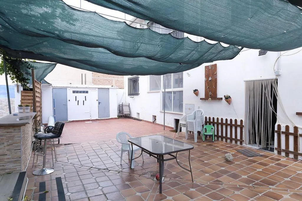 terrace_patio