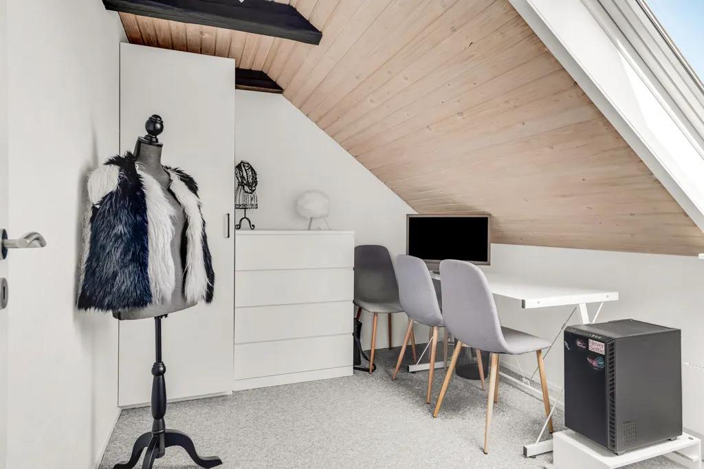 home_office