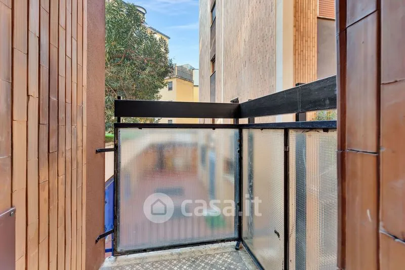 Jardin - Ristrutturato Triplex in City Life, Milan