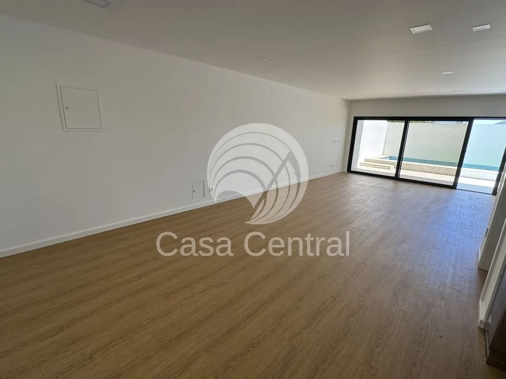 Elutuba - Luxury House with Pool in Loures