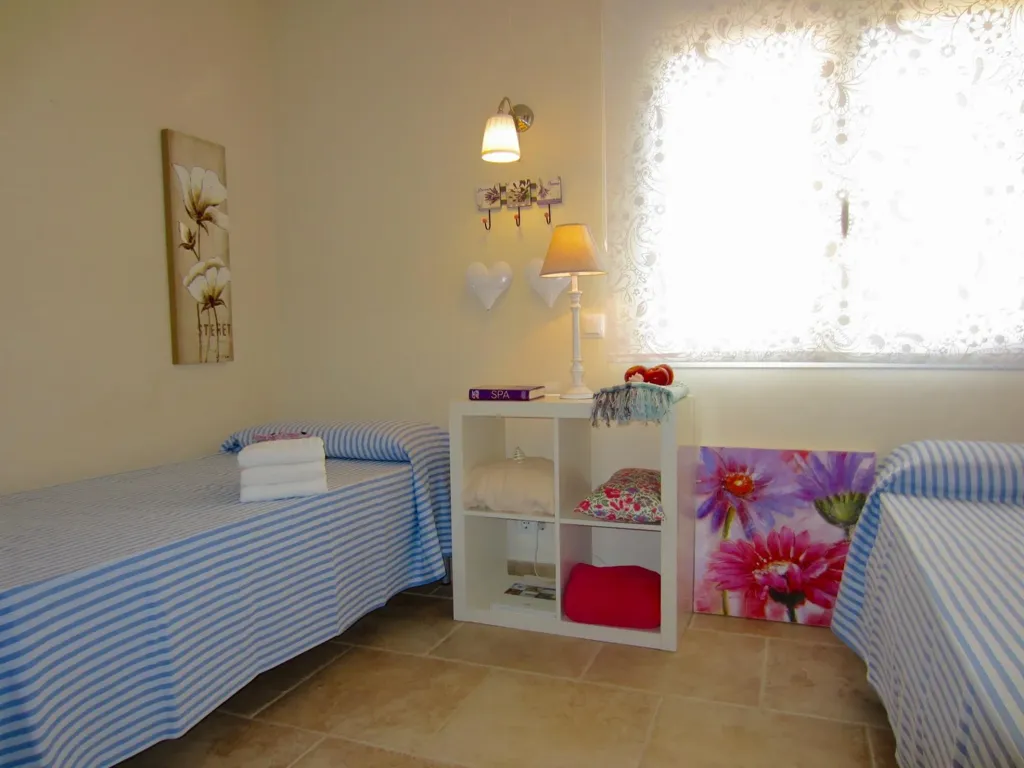 Chambres - Luxury Detached House with Pool in L'Escala