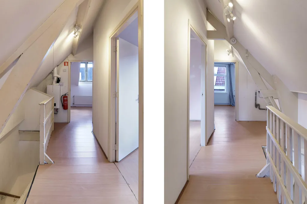 hallway_entrance
