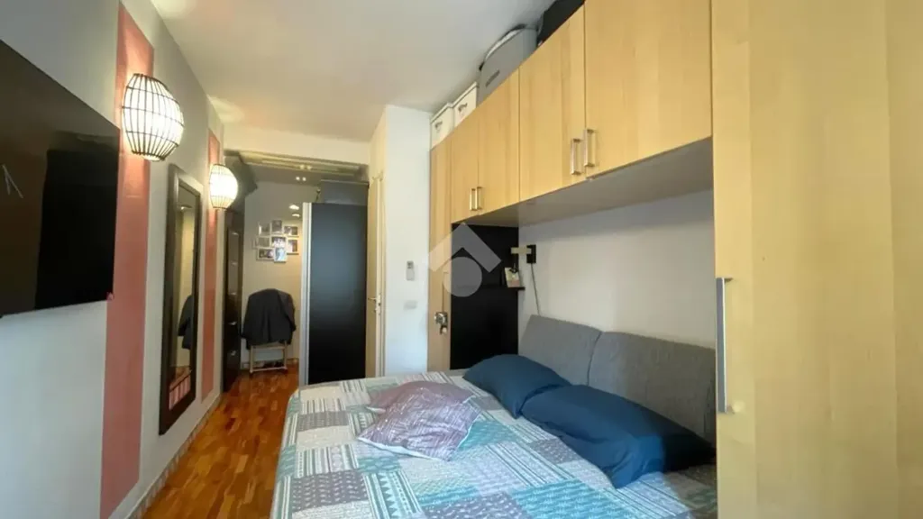 Magamistoad - Fully Furnished Flat with Balcony in Scandicci