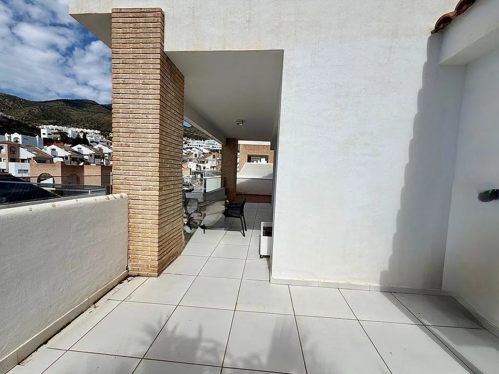 terrace_patio