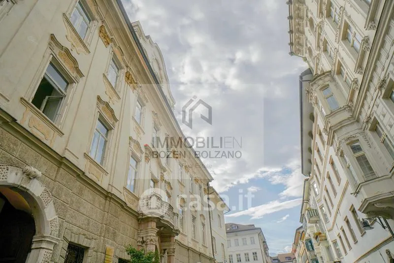 Giardino - Modern Apartment with Garden in Renon