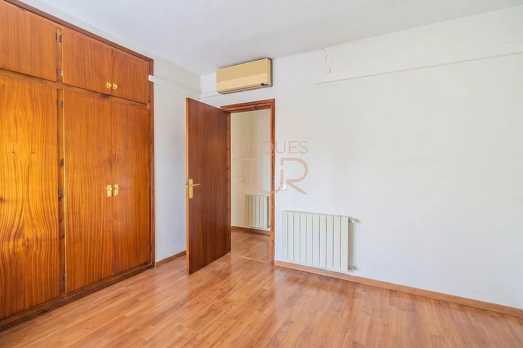 Chambres - Luxury House with Garden in Premià de Dalt