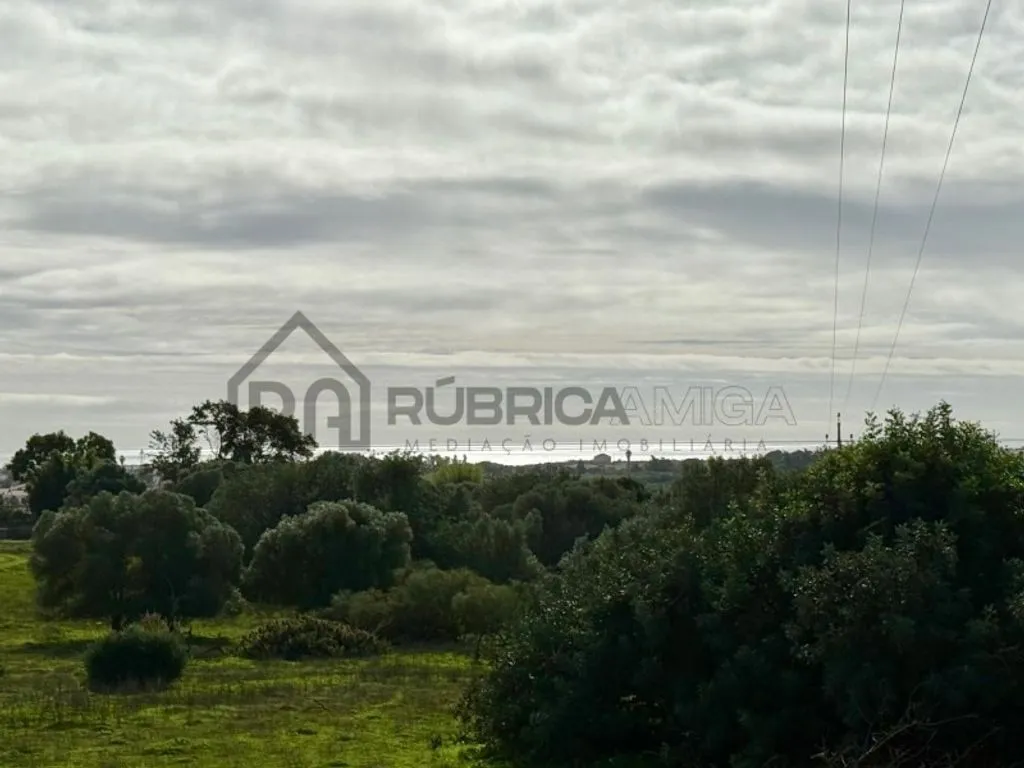 Aed - Luxury Villa with Sea View in Castro Marim