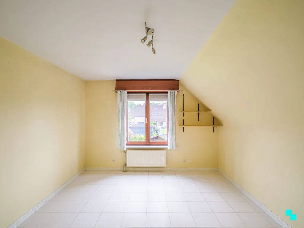 Rooms - Spacious Villa in Quiet Residential Area