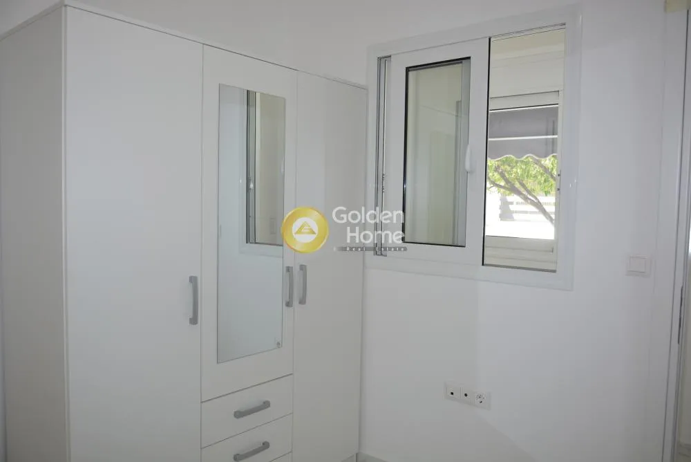 2-room house in GR