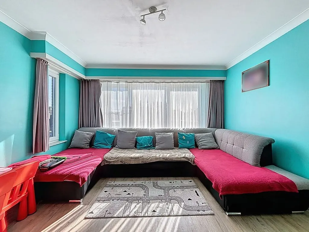 living_room