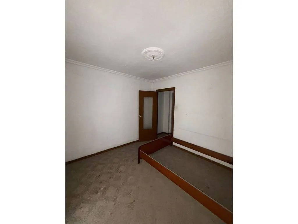 Magamistoad - Apartment with Lift in Mislata